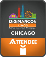 DigiMarCon Illinois 2025