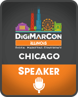 DigiMarCon Illinois 2023