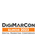 DigiMarCon Illinois – Digital Marketing Conference & Exhibition